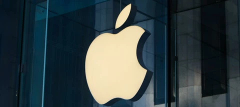 Iphone 13 Pro Max mit der Apple Watch Series 6 im Test!