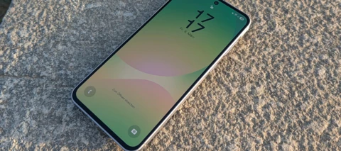 Samsung Galaxy A56 5G – Die neue Mittelklasse-Referenz?