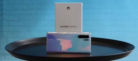 Huawei P30 Pro Testgerät: Wir suchen dich und deine Lust, aktuelle Smartphones zu Testen! Bewirb dich jetzt!