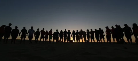 Eure Vorschläge für die O₂ Community Expertinnen und Experten im Dezember 2025