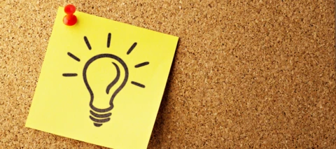 Update Mein o2 - "kostenpflichtig bestellen" wird zu "aktivieren" bei Gratisoptionen