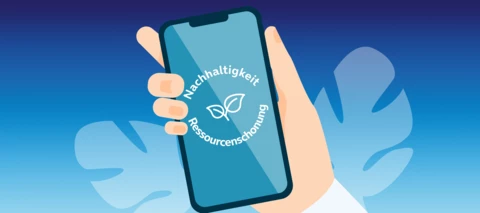 So verlängert ihr das Leben eures Handys - Tipps und Tricks von O₂