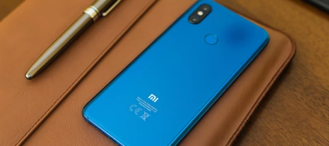 Noch mehr Xiaomi bei O₂ - Neue Modelle ab jetzt!