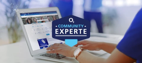 Die O₂ Community Expert:innen Wahl April 2022: Eure Vorschläge