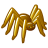 moelli7