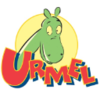 URMEL65