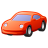 renegade84