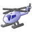 tom232323