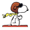 Snoopy-II