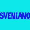 Sveniano