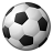 Melaheu06