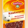 Knutwurst