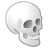 dhklein