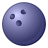 button2006