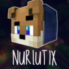 NurLutix