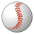 PalmPreler