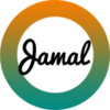 jamal2367