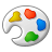 paradox76