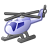 eivissacopter
