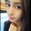Yuuu
