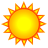 MaikeGina