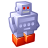 Eve18