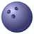 Dann