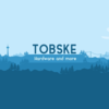 Tobske