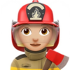 FirefighterW88