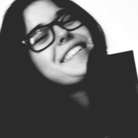 RachelN