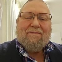 Berni 56