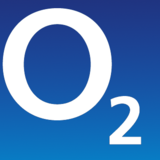 o2_Lea