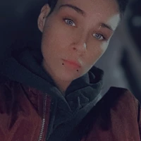 RonjaDeluxe