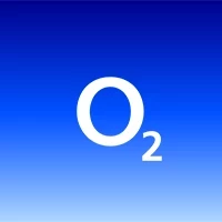o2_Lea