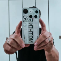 Sascha2508