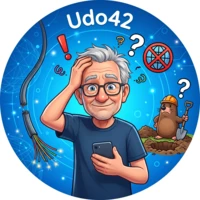 Udo42