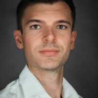 Thomas.mueller