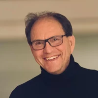 1-Besserwisser
