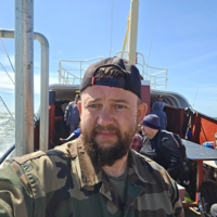 Aleksandr Kremer