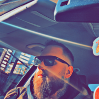 dataflowX