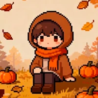 CozyPixles