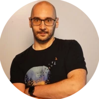 o2_Bjoern