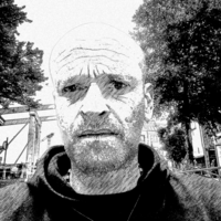 Will de Acid