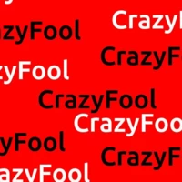 CrazyFool