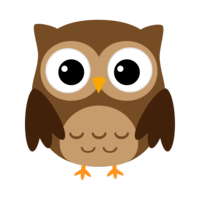 Eagle-Owl