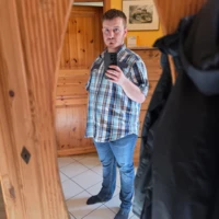 DanielCarbon5