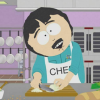 MaxTheITGuy