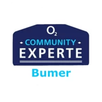 Bumer