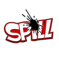 Spill