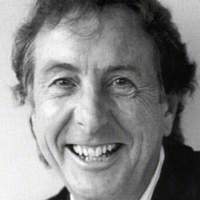 Eric I.